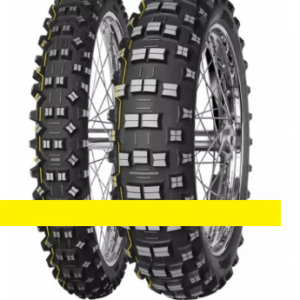 MITAS TERRA FORCE-EF SUPER 140/80R18 Suvi