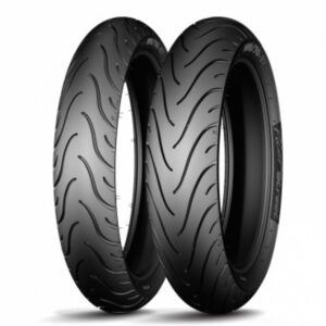 MICHELIN PILOT STREET 90/90R18 Suvi