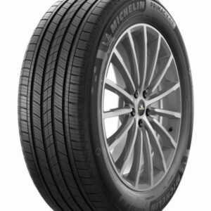 MICHELIN PRIMACY ALL SEASON 285/40R23 Suvi
