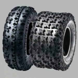 SUN-F A-027 21/7R10 Suvi