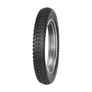 DUNLOP GEOMAX TL01 80/100R21 Suvi