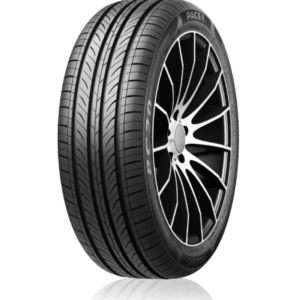 PACE PC20 205/70R15 Suvi