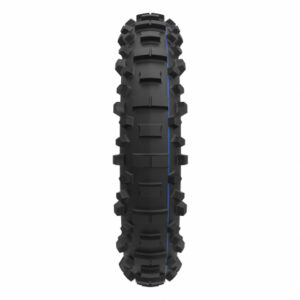 REBEL XSTAR 01 EVO SUPERSOFT 140/80R18 Suvi