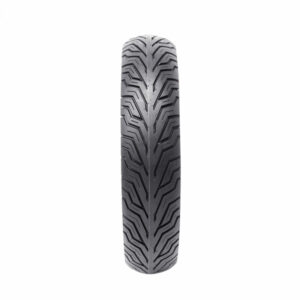 REBEL XROAD MAX GRIP 130/70R16 Suvi