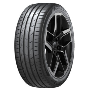 OPTIMO OPTIMO GT OK41 205/55R16 Suvi
