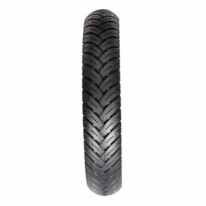 REBEL XROAD NITRO 1 2.50/R17 Suvi