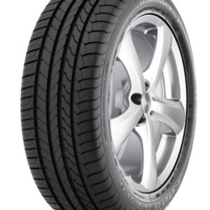 GOODYEAR EFFICIENTGRIP ROF XL MOE FP EMT 245/45R19 Suvi