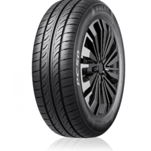 PACE PC50 175/65R14 Suvi