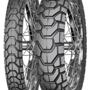 MITAS ENDURO TRAIL ADV 2 150/70R17 Suvi