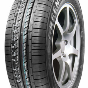 LINGLONG GREENMAX ET 165/65R13 Suvi