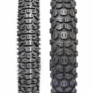 REBEL XENDURO 01 110/80R18 Suvi