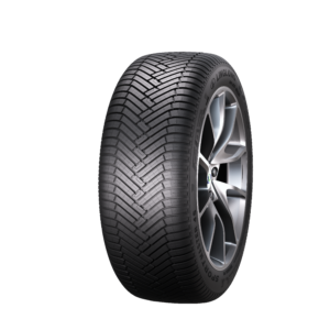 LINGLONG SPORT MASTER 4S 165/60R14 Aastaringsed