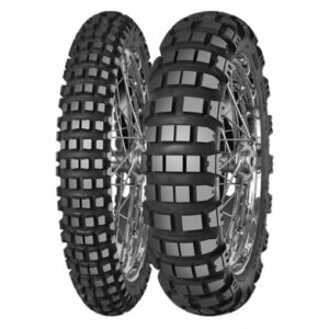 MITAS ENDURO TRAIL-RALLY PRO 90/90R21 Suvi