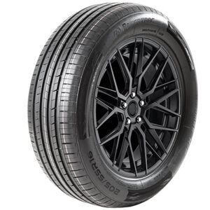 POWERTRAC ADAMAS H/P 165/70R14 Suvi