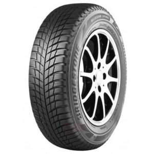 BRIDGESTONE LM-001 XL MO NB 255/40R20 Talv