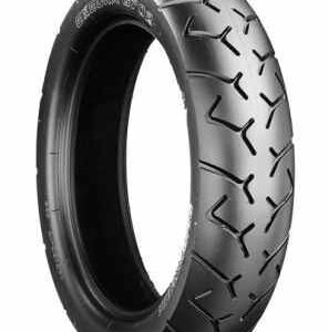 BRIDGESTONE G 702 REINF. 160/80R16 Suvi