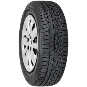 TOYO CELSIUS 175/65R14 Aastaringsed