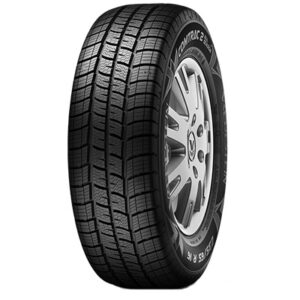 VREDESTEIN COMTRAC 2 AS+ 195/60R16 Aastaringsed