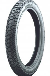 HEIDENAU K58 REINF. TL 110/80R10 Suvi