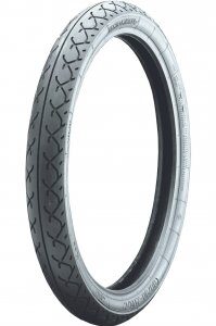 HEIDENAU K65 (OMR) TL 110/80R18 Suvi