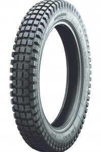 HEIDENAU K67 TT 3/0R19 Suvi