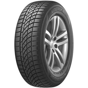 HANKOOK H740 155/80R13 Aastaringsed