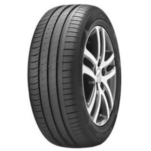 HANKOOK K435 Kinergy Eco2 205/55R16 Suvi