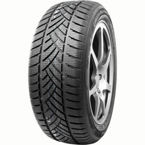 LEAO WIN. DEF.  HP 175/70R13 Talv