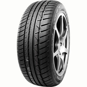 LEAO WIN. DEF.  UHP 245/40R18 Talv