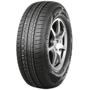 LEAO WIN. DEF. VAN10 205/75R16 Talv