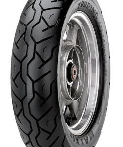 MAXXIS M-6011 TL 170/80R15 Suvi