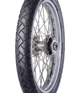 MAXXIS M-6017 TL 130/80R17 Suvi
