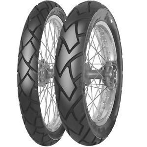 MITAS TERRA FORCE-R 110/80R19 Suvi