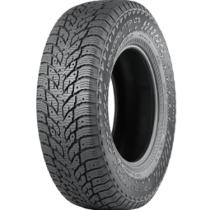 NOKIAN NOKIAN HAKKAPELIITTA LT3 STUDDABLE M+S 3PMSF 245/70R17 Talv