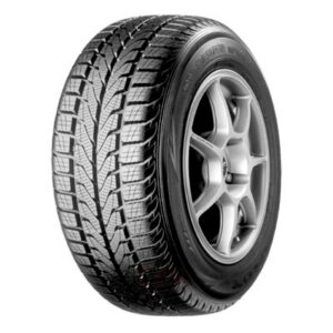TOYO VARIO V2+ 145/80R13 Aastaringsed