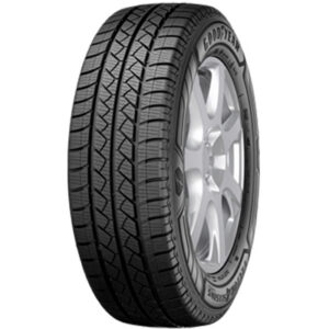 GOODYEAR VEC4SEAS.CARGO 225/75R16 Aastaringsed
