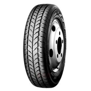 YOKOHAMA YOKOHAMA WY01 205/65R16 Talv