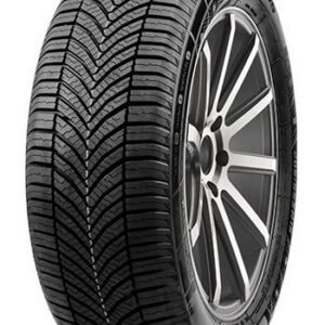 APLUS AS909 ALL SEASON XL 215/40R17 Aastaringsed
