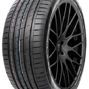 APLUS A610 XL 215/50R17 Suvi