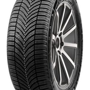 APLUS A909 ALL SEASON 185/65R15 Aastaringsed