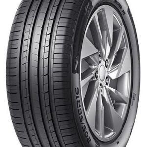 APLUS AERIX FS01 XL 195/50R16 Suvi