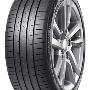 APLUS AERIX RS01 XL 195/55R16 Suvi