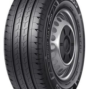 APLUS CARGO MAX PRO 175/80R14 Suvi