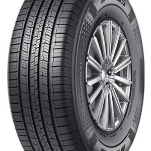 APLUS PERFORMAX SUV/CUV 215/65R16 Suvi