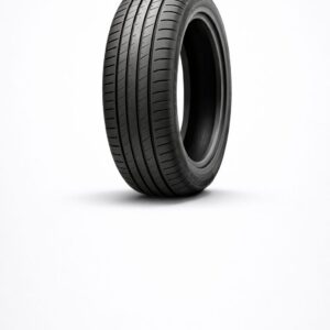 GT-RADIAL SPORTACTIVE RUNFLAT XL FSL 245/40R18 Suvi
