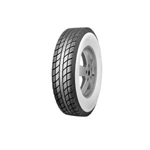 MITAS B61 WHITE WALL C 6PR WW 4.50/R10 Suvi