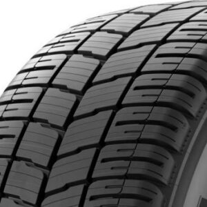 BF-GOODRICH ACTIVAN 4S 225/65R16 Aastaringsed