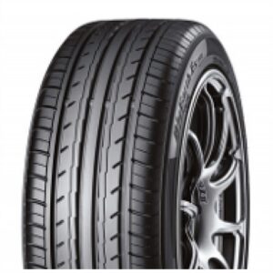 YOKOHAMA BluEarth-Es ES32 175/65R14 Suvi
