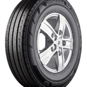BRIDGESTONE DURAVIS VAN Enliten 235/60R17 Suvi