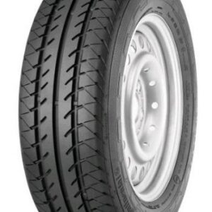 CONTINENTAL VANCONTACT ECO 205/75R16 Suvi